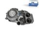 DT Spare Parts 4.69851 Wasserpumpe, mit elektromagnetischer Kupplung, DI: 125 mm passend für Mercedes-Benz