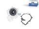 DT Spare Parts 4.69854 Wasserpumpe passend für Mercedes-Benz