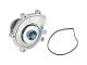 DT Spare Parts 4.69855 Wasserpumpe passend für Mercedes-Benz