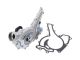 DT Spare Parts 4.69856 Wasserpumpe passend für Mercedes-Benz