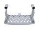 DT Spare Parts 4.69869 Tritt passend für Mercedes-Benz