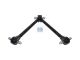 DT Spare Parts 4.69880 V-Strebe passend für Mercedes-Benz