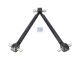 DT Spare Parts 4.69881 V-Strebe passend für Mercedes-Benz