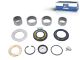 DT Spare Parts 4.69890 Nadellagersatz passend für Mercedes-Benz