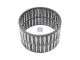 DT Spare Parts 4.69891 Nadellager, d: 64 mm, D: 75 mm, H: 44,6 mm passend für Mercedes-Benz