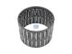 DT Spare Parts 4.69892 Nadellager, d: 63 mm, D: 71 mm, H: 50,3 mm passend für Mercedes-Benz