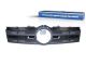 DT Spare Parts 4.69895 Frontgrill passend für Mercedes-Benz