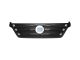 DT Spare Parts 4.69897 Frontgrill passend für Mercedes-Benz