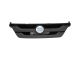 DT Spare Parts 4.69899 Frontgrill passend für Mercedes-Benz