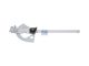 DT Spare Parts 4.69918 Fensterheber, links passend für Mercedes-Benz
