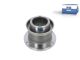 DT Spare Parts 4.69928 Flansch passend für Mercedes-Benz