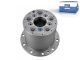 DT Spare Parts 4.69933 Glockennabe passend für Mercedes-Benz
