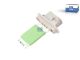 DT Spare Parts 4.69936 Widerstand, Innenraumgebläse, 24 V passend für Mercedes-Benz