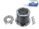DT Spare Parts 4.69939 Glockennabe passend für Mercedes-Benz