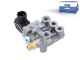 DT Spare Parts 4.69968 Steuerventil passend für Mercedes-Benz