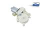 DT Spare Parts 4.69970 Fensterhebermotor, links passend für Mercedes-Benz