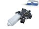 DT Spare Parts 4.69972 Fensterhebermotor, links passend für Mercedes-Benz