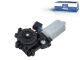 DT Spare Parts 4.69973 Fensterhebermotor, rechts passend für Mercedes-Benz