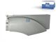 DT Spare Parts 4.69978 Blende, links passend für Mercedes-Benz