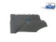 DT Spare Parts 4.69979 Blende, rechts passend für Mercedes-Benz