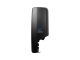 DT Spare Parts 4.69990 Abdeckung, Hauptspiegel, links passend für Mercedes-Benz