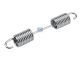 DT Spare Parts 4.70014 Feder, L: 221 mm passend für Mercedes-Benz