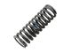 DT Spare Parts 4.70049 Feder, D: 18 mm, L: 53,2 mm passend für Multimarken