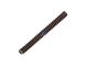 DT Spare Parts 4.70051 Druckfeder, innen, D: 3,2 mm, L: 35 mm passend für Multimarken