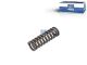 DT Spare Parts 4.70087 Druckfeder, D: 11,5 mm, L: 35,5 mm passend für Multimarken