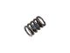 DT Spare Parts 4.70090 Druckfeder, D: 14,6 mm, L: 19 mm passend für Multimarken