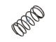 DT Spare Parts 4.70098 Feder, D: 39 mm, L: 81 mm passend für Multimarken