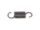 DT Spare Parts 4.70114 Rückholfeder, L: 24 mm passend für Mercedes-Benz