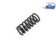 DT Spare Parts 4.70117 Ventilfeder, Einlass und Auslass, D: 33 mm, L: 74 mm passend für Mercedes-Benz