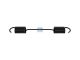 DT Spare Parts 4.70120 Feder, L: 232 mm passend für Multimarken