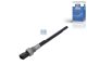 DT Spare Parts 4.70128 Ölstandsensor passend für Mercedes-Benz