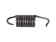 DT Spare Parts 4.70132 Feder, L: 96 mm passend für Mercedes-Benz