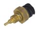 DT Spare Parts 4.70145 Temperatursensor, M14 x 1,5 passend für Mercedes-Benz