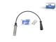 DT Spare Parts 4.70150 ABS Sensor passend für Mercedes-Benz
