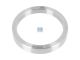 DT Spare Parts 4.70160 Druckring, d: 100 mm, D: 120 mm, S: 18 mm passend für Mercedes-Benz