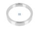 DT Spare Parts 4.70161 Druckring, d: 101 mm, D: 120 mm passend für Mercedes-Benz