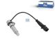 DT Spare Parts 4.70169 Drehzahlsensor passend für Mercedes-Benz