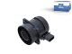 DT Spare Parts 4.70175 Luftmassenmesser passend für Mercedes-Benz