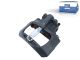 DT Spare Parts 4.70180 Bremssattel, links, wiederaufbereitet / ohne Altteilrückgabe passend für Mercedes-Benz