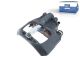 DT Spare Parts 4.70181 Bremssattel, rechts, wiederaufbereitet / ohne Altteilrückgabe passend für Mercedes-Benz