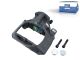 DT Spare Parts 4.70187 Bremssattel, rechts, wiederaufbereitet / ohne Altteilrückgabe passend für Mercedes-Benz