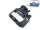 DT Spare Parts 4.70188 Bremssattel, links, wiederaufbereitet / ohne Altteilrückgabe passend für Mercedes-Benz