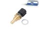 DT Spare Parts 4.70190 Temperatursensor, Kühlmittel passend für Mercedes-Benz