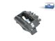 DT Spare Parts 4.70191 Bremssattel, links, wiederaufbereitet / ohne Altteilrückgabe passend für Mercedes-Benz