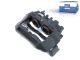 DT Spare Parts 4.70192 Bremssattel, rechts, wiederaufbereitet / ohne Altteilrückgabe passend für Mercedes-Benz