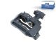DT Spare Parts 4.70193 Bremssattel, links, wiederaufbereitet / ohne Altteilrückgabe passend für Mercedes-Benz